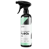 CarPro Hydro2 LITE 500ml