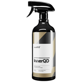 CarPro InnerQD 1L - Auto Obsessed