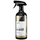 CarPro InnerQD 1L