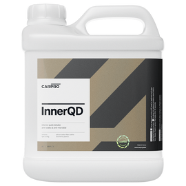 CarPro InnerQD 4L - Auto Obsessed