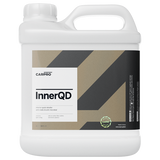 CarPro InnerQD 4L