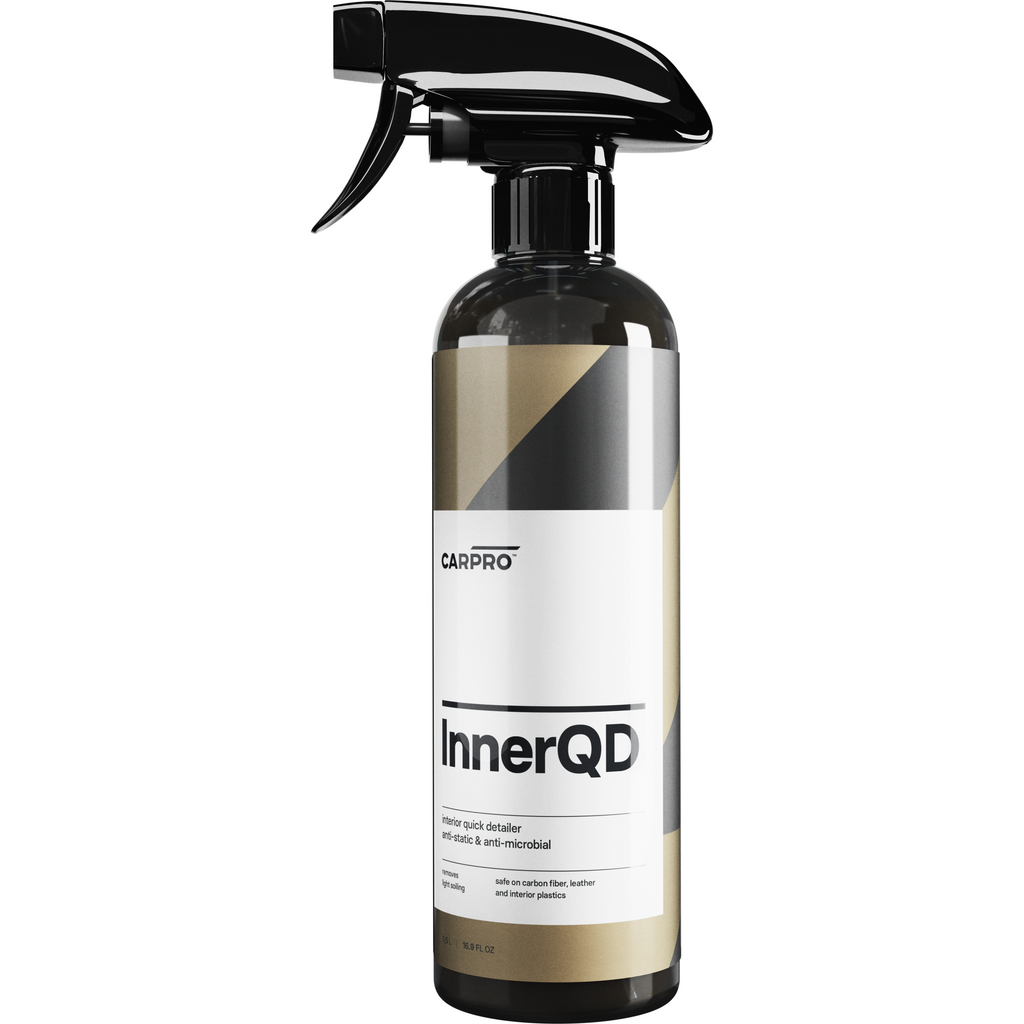 CarPro Inner QD 500ml - Auto Obsessed