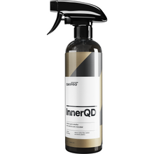 Load image into Gallery viewer, CarPro Inner QD 500ml - Auto Obsessed