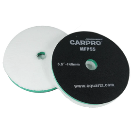CarPro Pad Microfiber Cutting 3