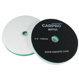 CarPro Pad Microfiber Cutting 3