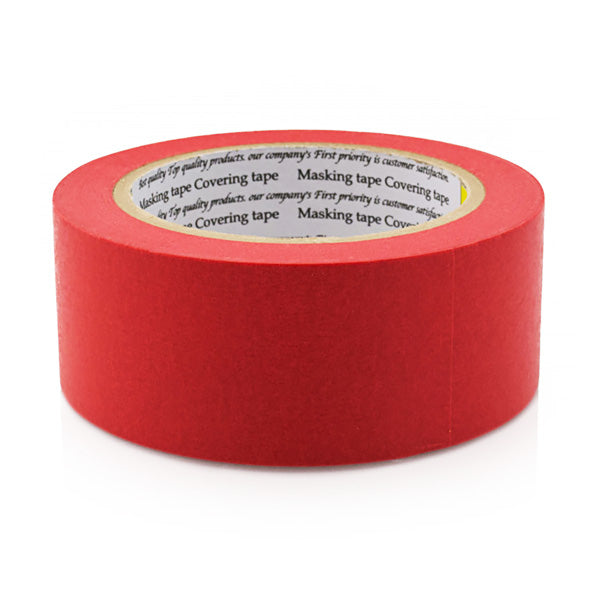 CarPro Masking Tape  2" Roll - Auto Obsessed