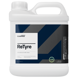 CarPro ReTyre 4L