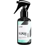 CarPro SO2Pure 2.0 120ml