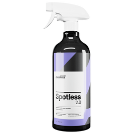 CarPro Spotless 2.0 Water Spot Remover 1L - Auto Obsessed