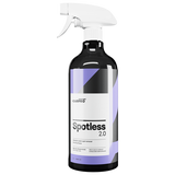 CarPro Spotless 2.0 Water Spot Remover 1L