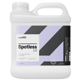 CarPro Spotless 2.0 Water Spot Remover 4L