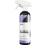 CarPro Spotless 2.0 Water Spot Remover 500ml