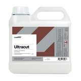 CarPro UltraCut 4L