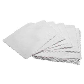 CarPro Sueded thin MF 10cm x 10cm - 50pack - Auto Obsessed