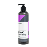 CarPro Iron X Snow Soap 500ml