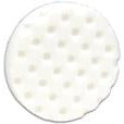Lake Country 5.5" CCS White Pad - Auto Obsessed