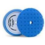 Lake Country 7.5" CCS Blue Pad - Auto Obsessed