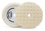 Lake Country 7.5" CCS White Pad - Auto Obsessed