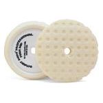Load image into Gallery viewer, Lake Country 7.5&quot; CCS White Pad - Auto Obsessed