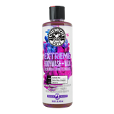 Chemical Guys Extreme Body Wash CWS20716