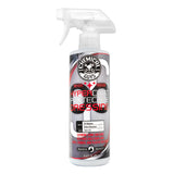 _Chemical Guys G6 Hyper Coat 16oz TVD11116