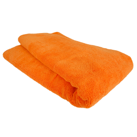 Chemical Guys Fatty Super Dryer Towel, MIC_881 - Auto Obsessed