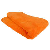 _Chemical Guys Fatty Super Dryer Towel, MIC881