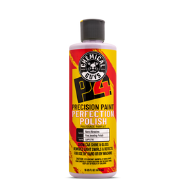 Chemical Guys P4 Precision Paint Perfection Polish GAP11716 - Auto Obsessed