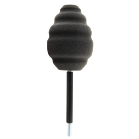 Chemical Guys Ball Buster Polishing Drill Attachment ACC400 - Auto Obsessed