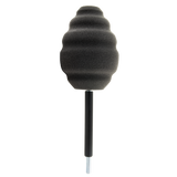 *Chemical Guys Ball Buster Polishing Drill Attachment ACC400