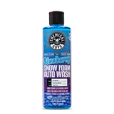 _Chemical Guys Blueberry Snow Foam Limited Edition 16oz CWS21616