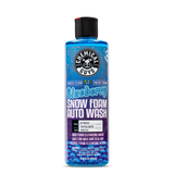 Chemical Guys Blueberry Snow Foam Limited Edition 16oz CWS21616