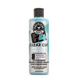 Chemical Guys C4 Clear Cut Correction Compound GAP11616