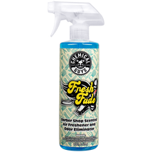 Load image into Gallery viewer, Chemical Guys Fresh Fade Scented Air Freshener 16oz AIR25016 - Auto Obsessed