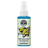 Chemical Guys Fresh Fade Air Freshener 4oz AIR25004