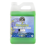 Chemical Guys Honeydew Snow Foam 1gal CWS_110