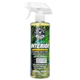 Chemical Guys HydroInterior Ceramic Interior Quick Detailer 16oz SPI22716