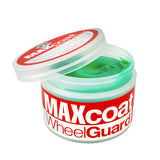 Chemical Guys Wheel Guard Wheel Wax WAC_303