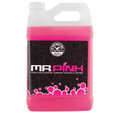 Chemical Guys Mr. Pink 1gal CWS_402