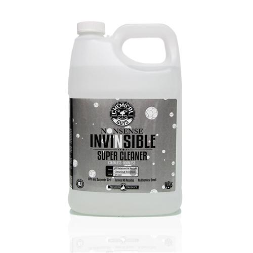 Chemical Guys NONSENsE All Surface Super Cleaner 1gal SPI_993 - Auto Obsessed