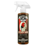 *Chemical Guys Rides and Coffee Air Freshener 16oz AIR23616