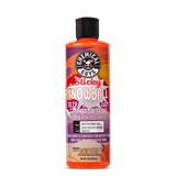 _Chemical Guys Sticky Snowball Ultra Snow Foam Car Wash 16oz CWS21516