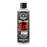 Chemical Guys Tire and Trim Gel TVD_108_16