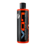 _Chemical Guys Hybrid V7 High Suds Car Wash Soap CWS_808_16