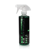 _Chemical Guys Signature Series Glass Cleaner 16oz CLD_202_16
