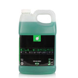 Chemical Guys Signature Series Glass Cleaner 1gal CLD_202