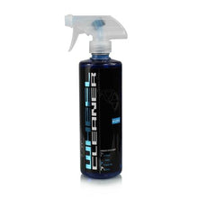 Load image into Gallery viewer, Chemical Guys Signature Series Wheel Cleaner (16 oz) CLD_203_16 - Auto Obsessed