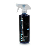 _Chemical Guys Signature Series Wheel Cleaner 16oz CLD_203_16