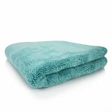 _Chemical Guys Mr. & Mrs. Sasquatch Microfiber Towel 16'' x 16''