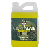 _Chemical Guys Clean Slate Surface Cleanser Wash 1 gallon CWS803